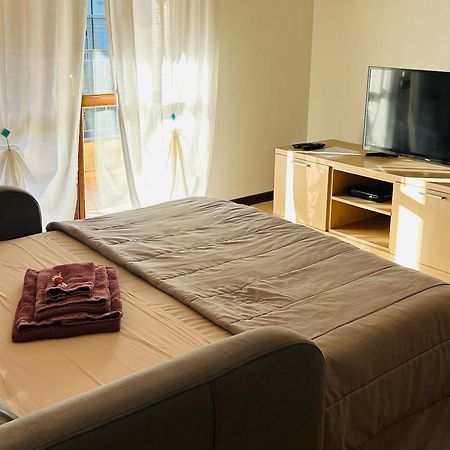 Casa Meja Apartment Gorycja Zewnętrze zdjęcie