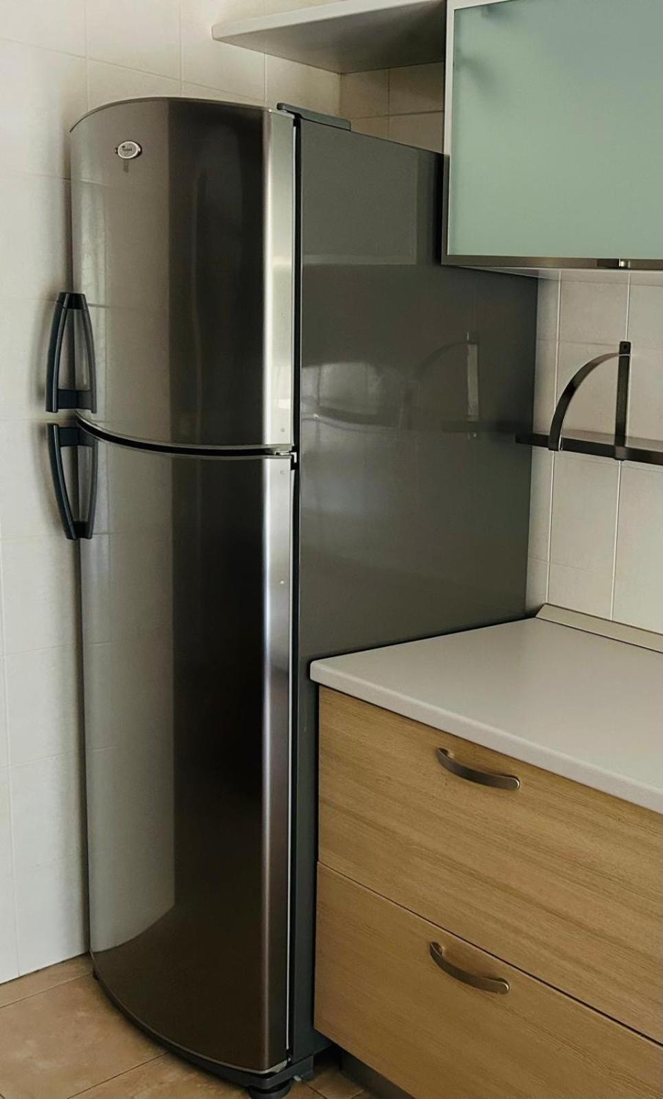 Casa Meja Apartment Gorycja Zewnętrze zdjęcie
